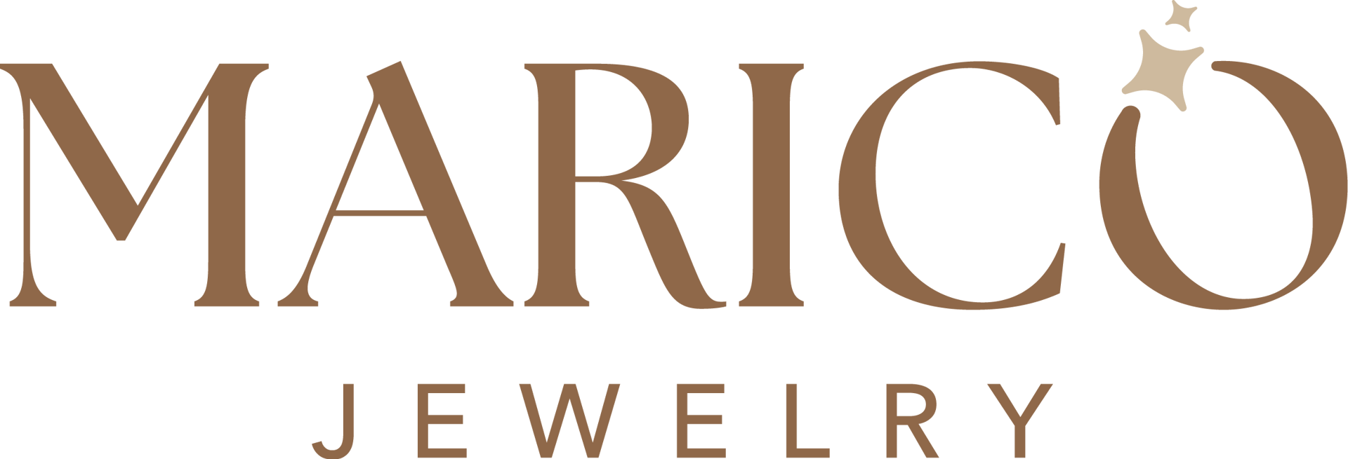 Marico Jewelry