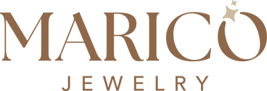 Marico Jewelry
