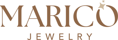 Marico Jewelry