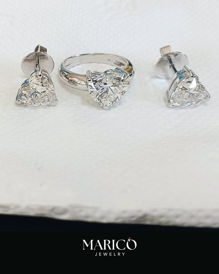 What if the perfect gift already exists? 💎✨