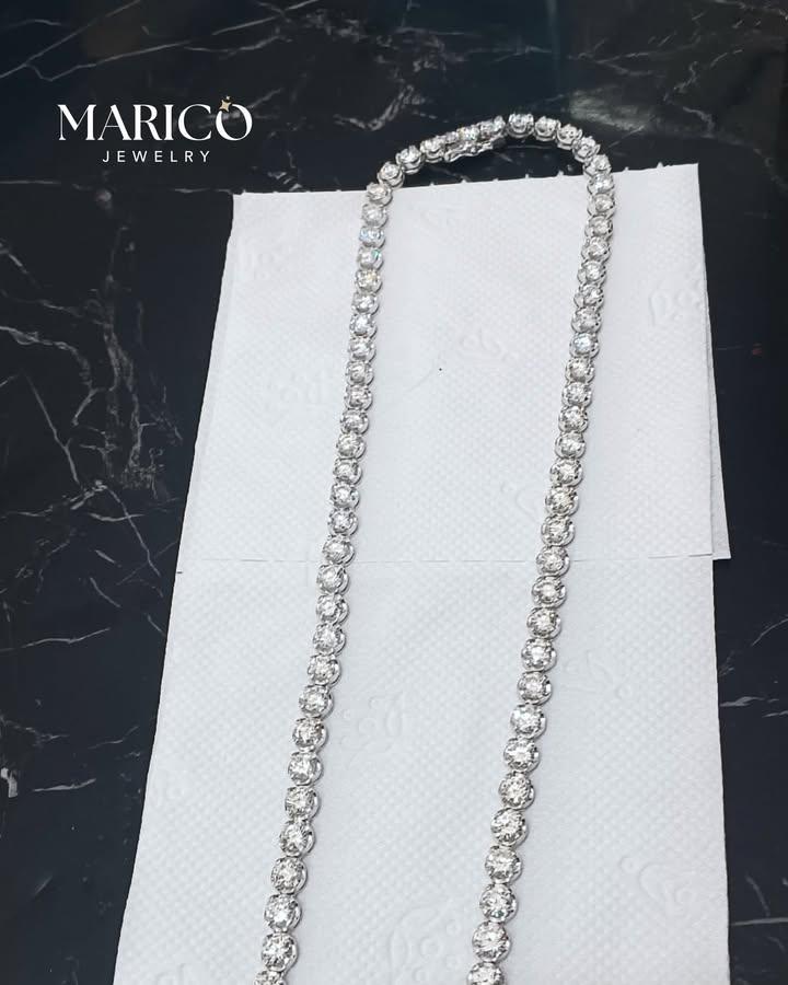 Your dream jewelry is closer than you think. π