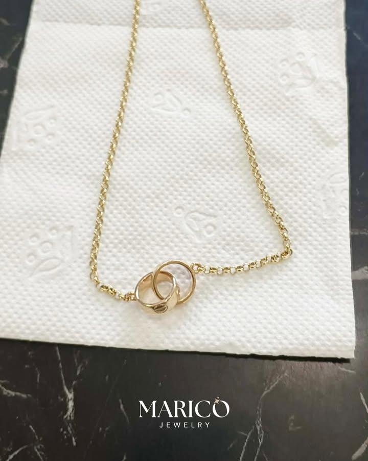 Now taking orders for custom jewelry and engagement ring packages. β¨