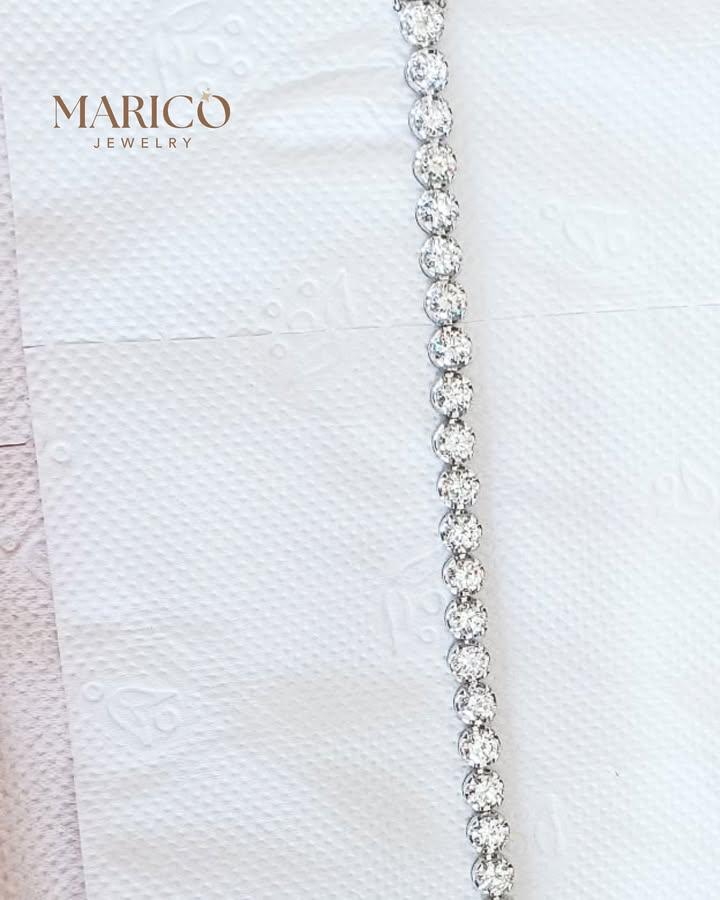 Engagement & Wedding Ring Packages · His & Her's Collection