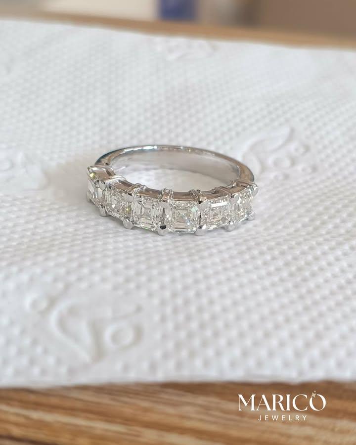 From everyday pieces to family heirlooms, we treat every piece withβ¦